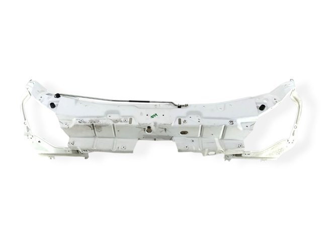 51934352 FIAT Рамка радиатора купить в Чернигов