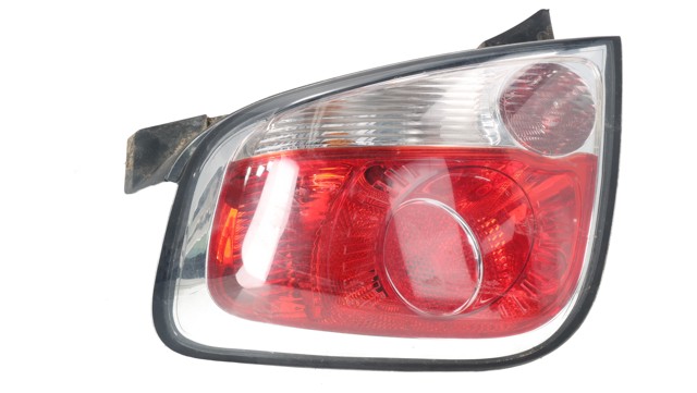 FIAT 51934480 Фонарь задний левый в наличии Запорожье