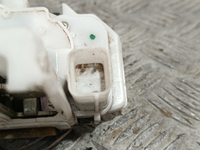 51934856 FIAT купить в Хмельницкий