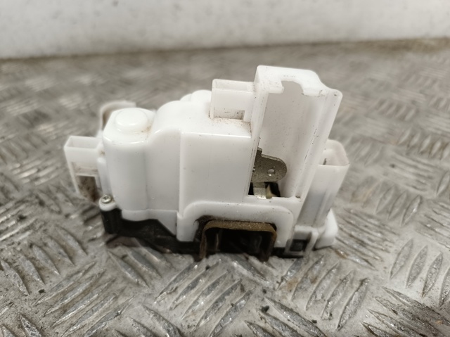 FIAT 51934856 в наличии Винница