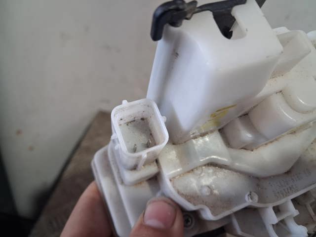 51934856 FIAT купить в Каменское