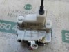Fecho da porta dianteira esquerda Fiat 500 312