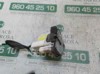 Fecho da porta dianteira esquerda 51935118 FIAT