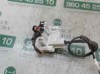 Fecho da porta dianteira esquerda Fiat 500 312