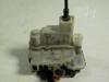 Fecho da porta dianteira esquerda Fiat 500 312