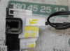 Fecho da porta dianteira esquerda Fiat 500 312