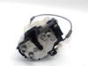 Fecho da porta dianteira esquerda 51935118 FIAT