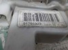 Fecho da porta dianteira esquerda Fiat 500 312