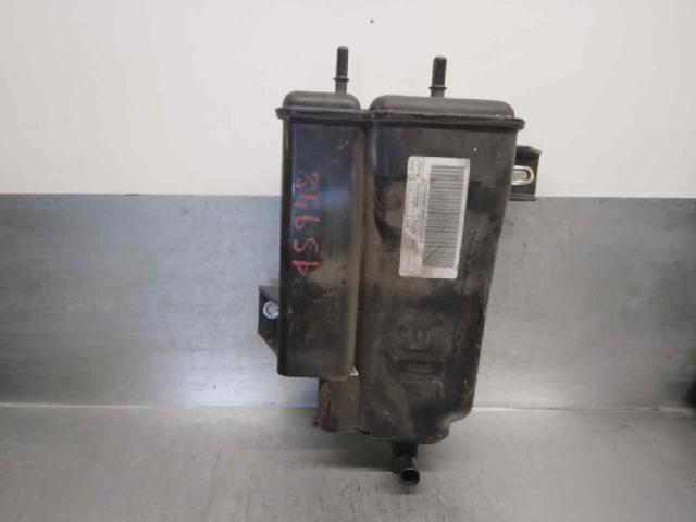 FIAT 51935888 в наличии Днепр