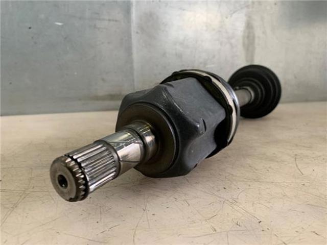 51935912 FIAT Правая полуось купить в Украина