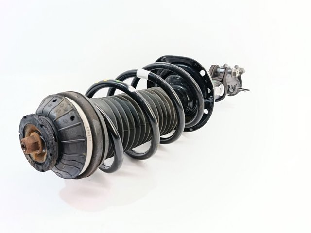 51936075 FIAT Амортизатор передний левый купить в Украина