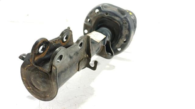 51936075 FIAT Амортизатор передний левый купить в Черновцы