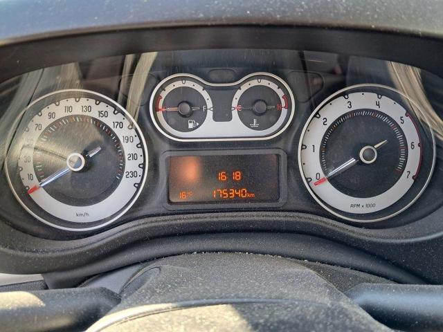51936078 FIAT Амортизатор передний правый купить в Павлоград