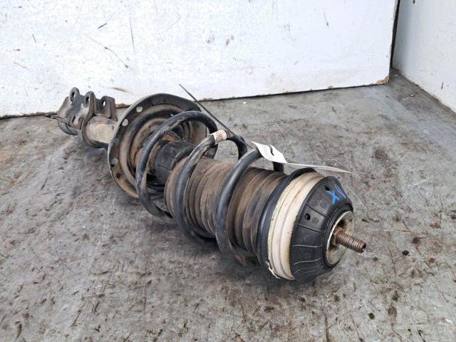 51936078 FIAT Амортизатор передний правый купить в Николаев