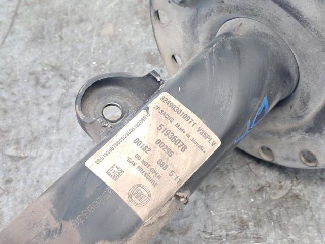 51936078 FIAT Амортизатор передний правый купить в Одесса