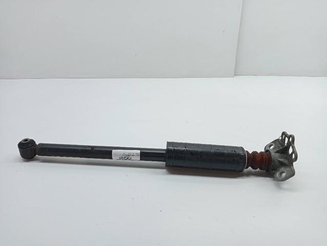51936080 FIAT Амортизатор задний купить в Николаев