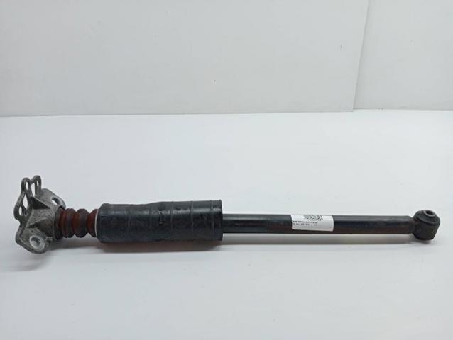 51936080 Амортизатор задний купить Полтава