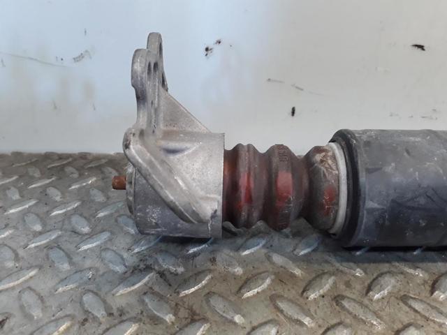 51936080 FIAT Амортизатор задний купить в Ровно