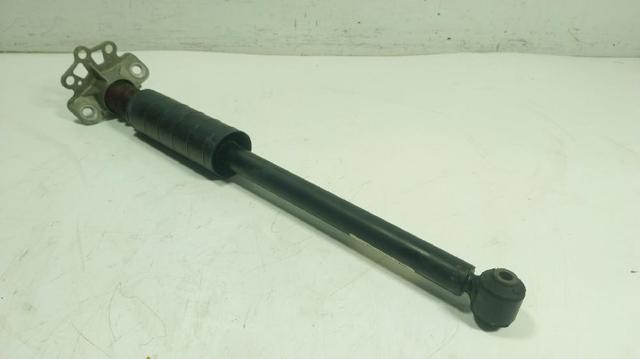 51936080 FIAT Амортизатор задний купить в Харьков
