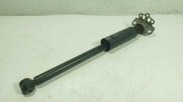 51936080 FIAT Амортизатор задний купить в Каменское