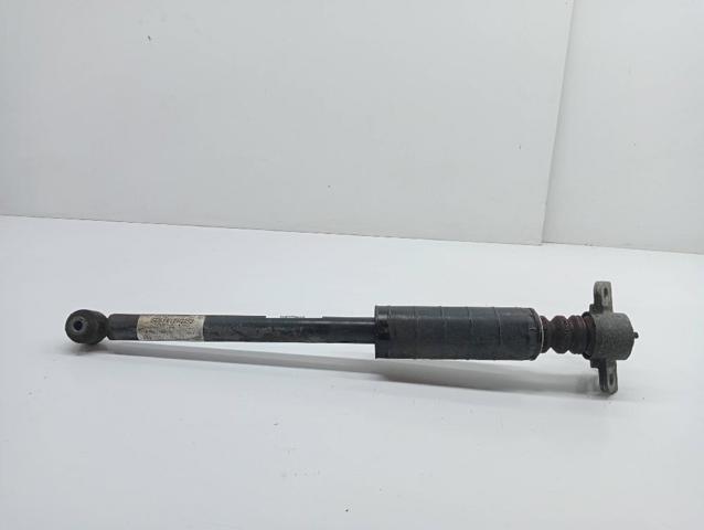 51936080 Амортизатор задний купить Хмельницкий