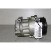 Compressor de aparelho de ar condicionado 51936443 FIAT