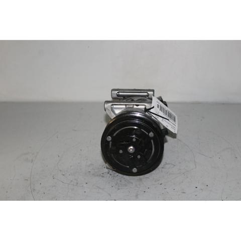 51936443 FIAT Компрессор кондиционера купить в Кривой Рог