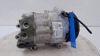 Compressor de aparelho de ar condicionado 51936443 FIAT