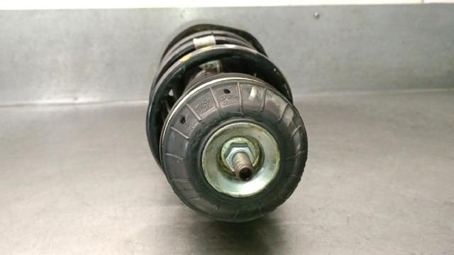 51936544 FIAT Амортизатор передний правый купить в Ужгород