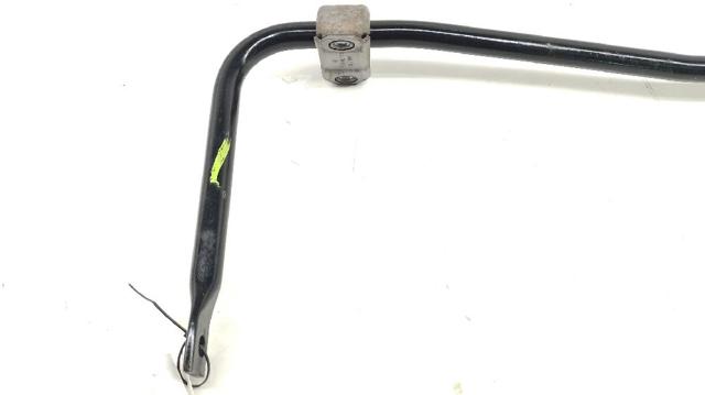51936591 FIAT Втулка стабилизатора заднего купить в Каменское