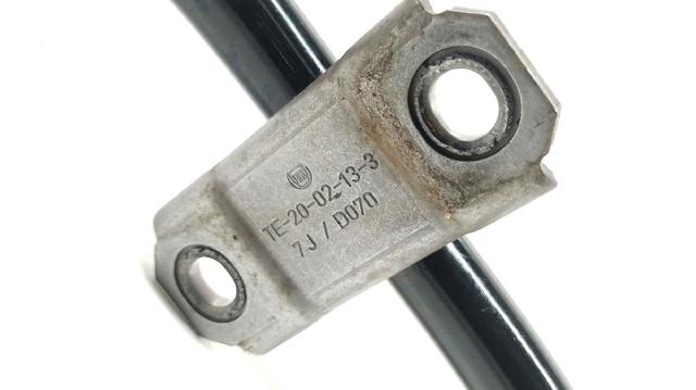 51936591 FIAT Втулка стабилизатора купить в Чернигов