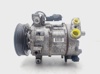 Compressor de aparelho de ar condicionado 51936675 CHRYSLER