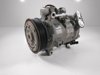 Compressor de aparelho de ar condicionado 51936675 CHRYSLER