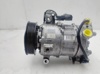 Compressor de aparelho de ar condicionado 51936675 CHRYSLER