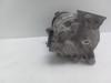 Compressor de aparelho de ar condicionado 51936675 CHRYSLER
