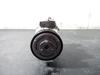 Compressor de aparelho de ar condicionado 51936675 CHRYSLER