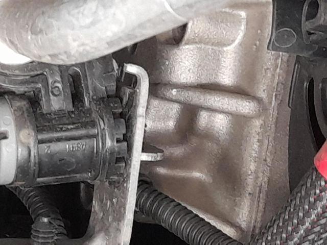 51936675 FIAT Компрессор кондиционера купить в Полтава