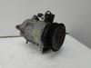 Compressor de aparelho de ar condicionado 51936675 FIAT