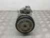 Compressor de aparelho de ar condicionado 51936675 FIAT