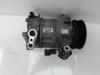 Compressor de aparelho de ar condicionado 51936675 FIAT