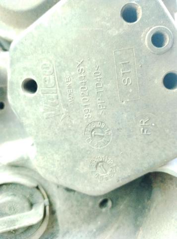 51937149 FIAT Правая фара купить в Ужгород