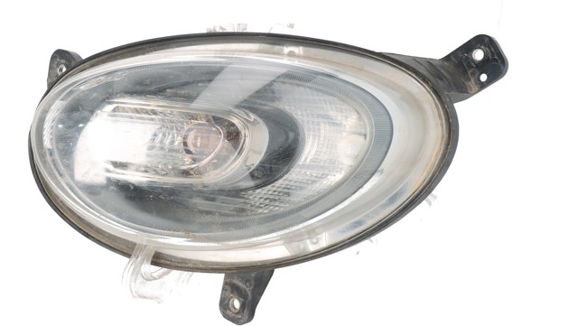 FIAT 51937408 Поворотник левый в наличии Днепр
