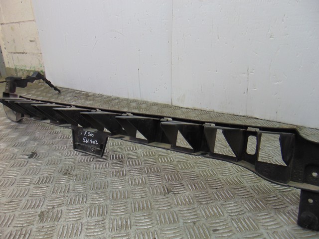 51937661 купить Сумы