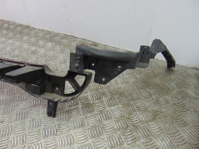 FIAT 51937661 в наличии Украина