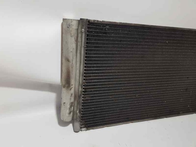 51937924 FIAT Радиатор кондиционера купить в Ирпень