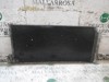 Radiador de aparelho de ar condicionado 51937924 FIAT