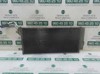 Radiador de aparelho de ar condicionado 51937924 FIAT