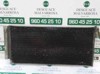 Radiador de aparelho de ar condicionado 51937924 FIAT