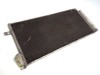 Radiador de aparelho de ar condicionado 51937924 FIAT