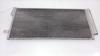 Radiador de aparelho de ar condicionado 51937924 FIAT